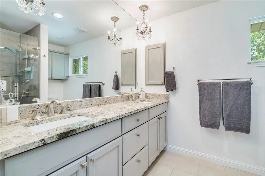 Photo of 8009 Espanola TRL