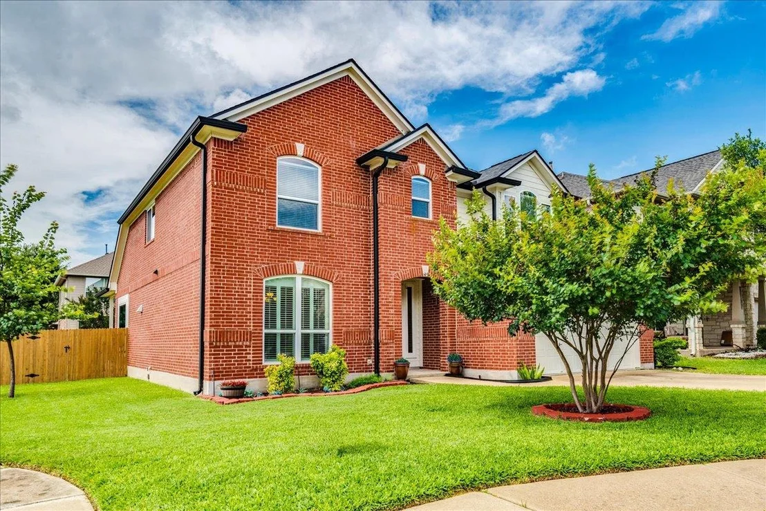 Photo of 11101 Sandstone TRL