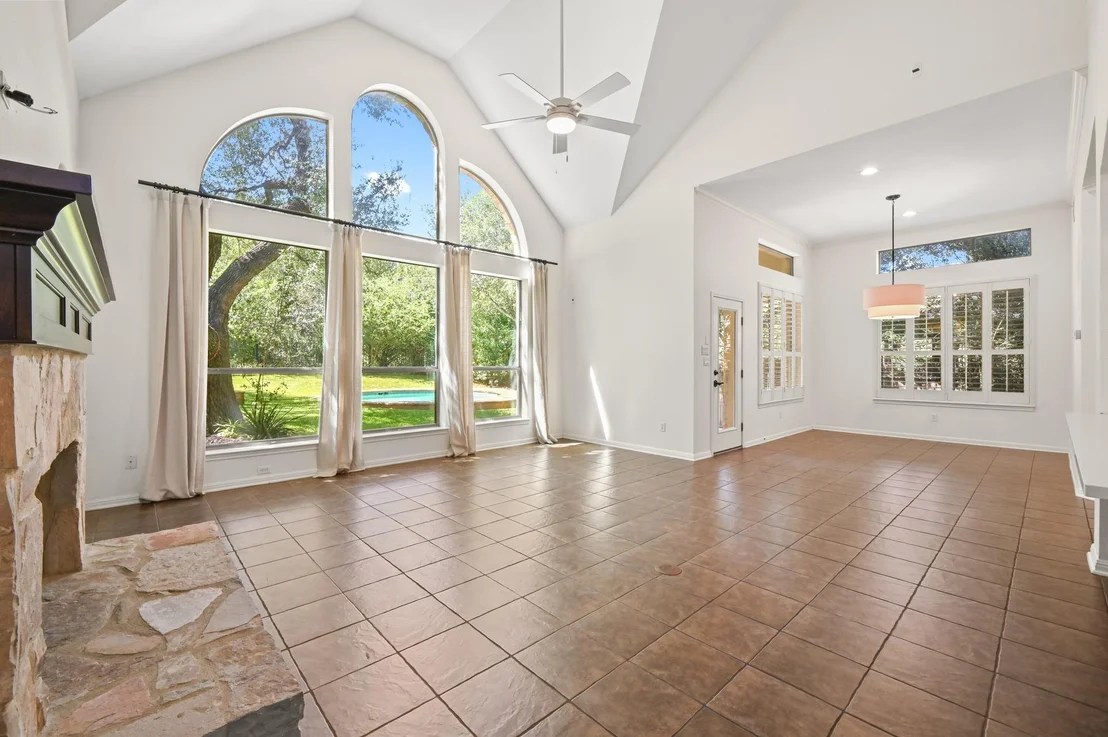 Photo of 12621 Capella TRL