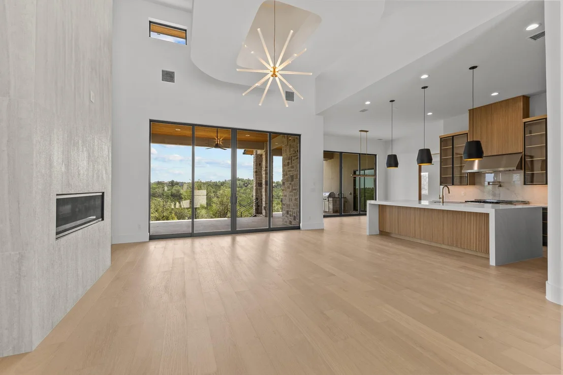 Photo of 8109 Kuhn DR