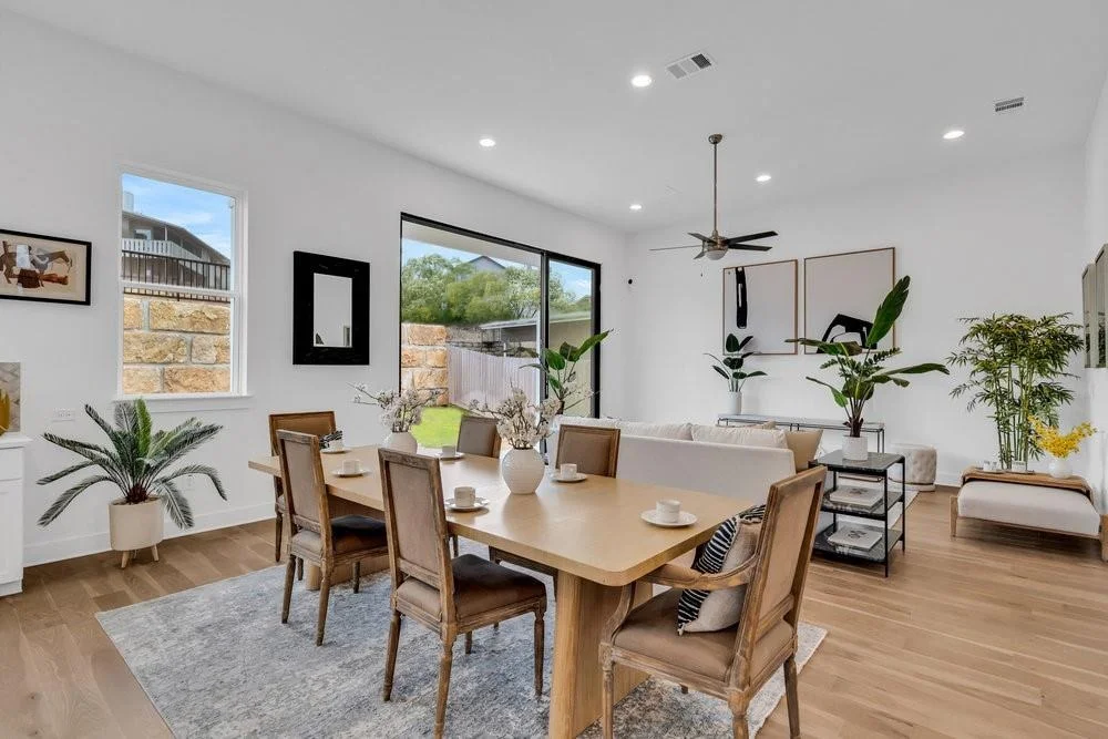 Photo of 5337 Agatha CIR