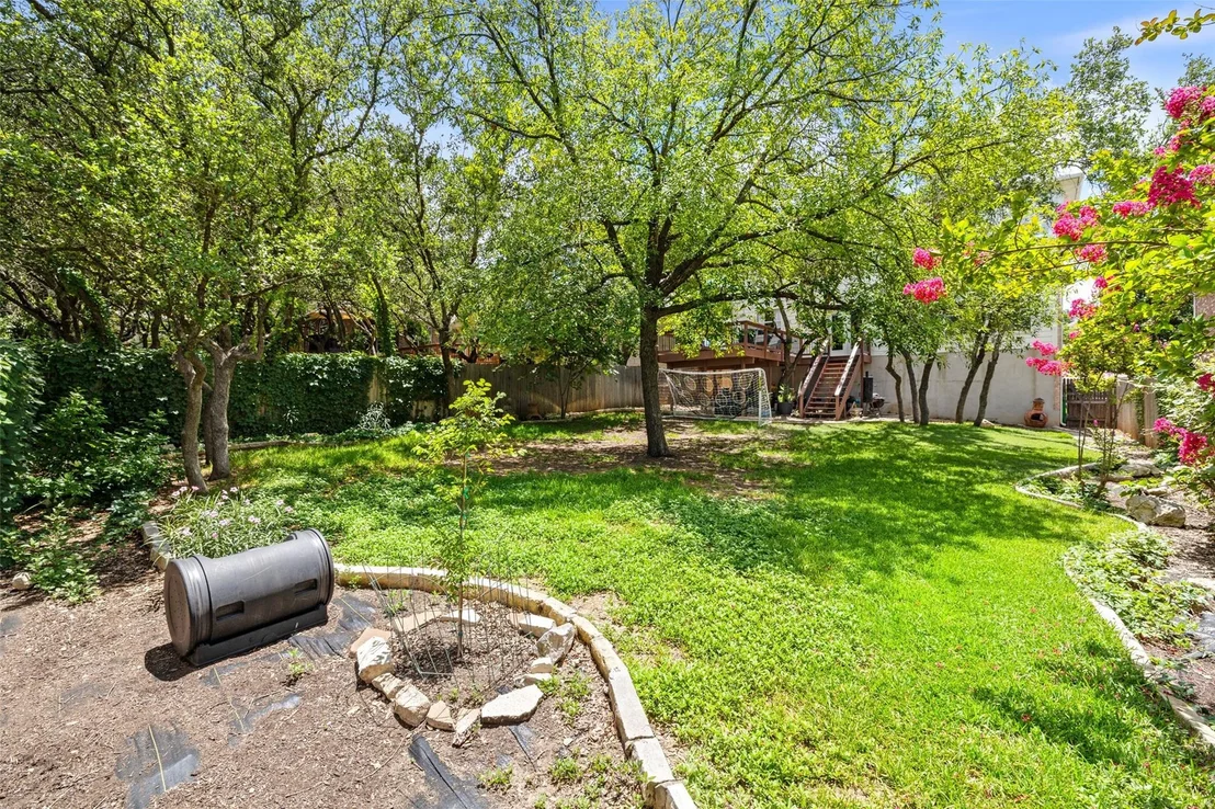 Photo of 4160 Canyon Glen CIR