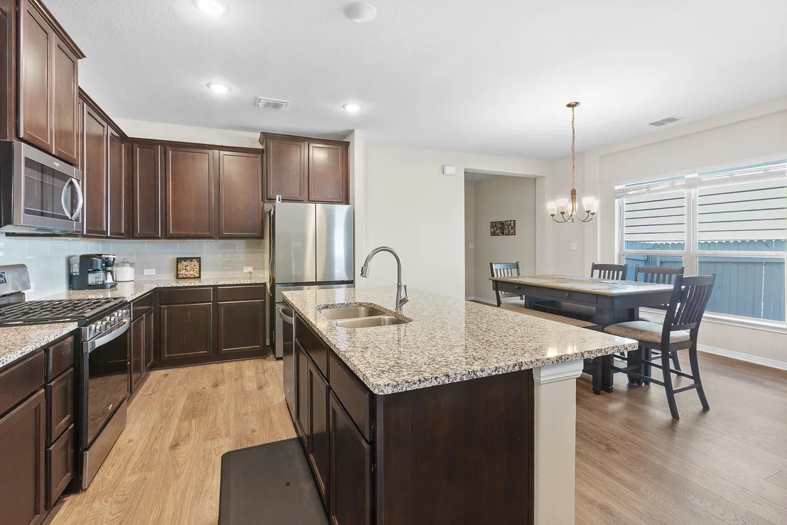 Photo of 229 Treadwell LN