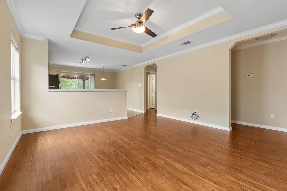Photo of 11400 Ashbrook DR