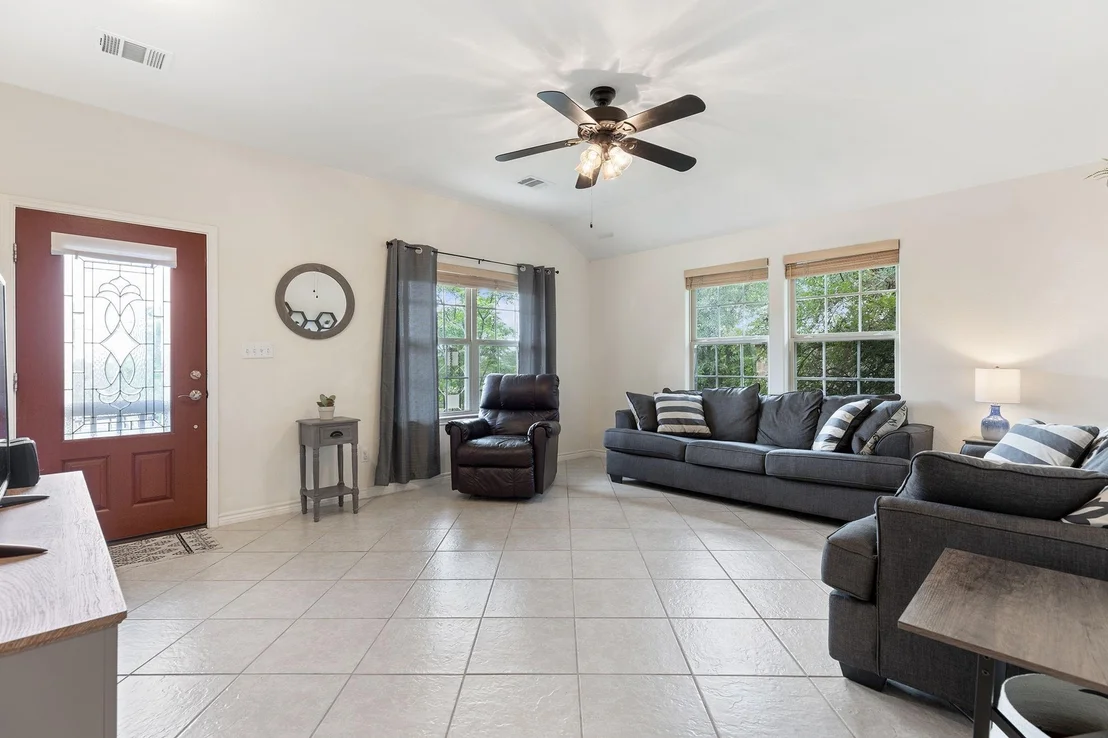 Photo of 165 Puu Waa Waa LN