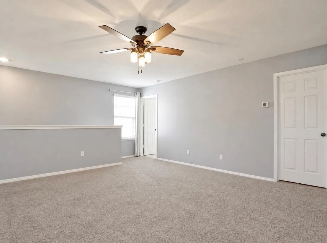 Photo of 340 Harper LN