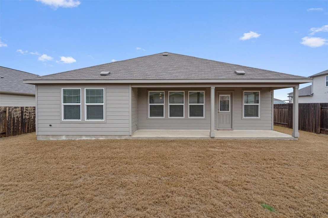 Photo of 501 Bluejack WAY