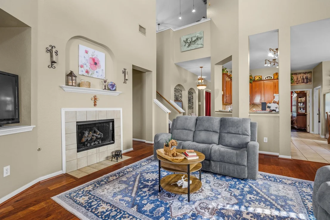 Photo of 1205 Augusta Bend DR