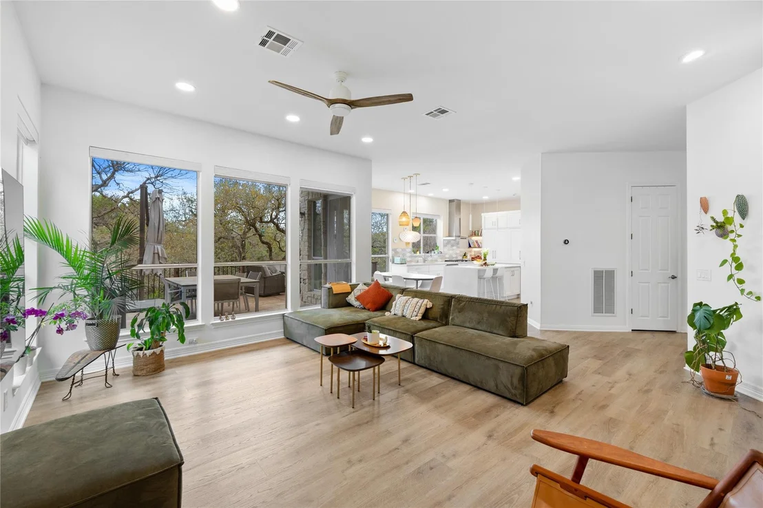 Photo of 9568 Indigo Brush DR