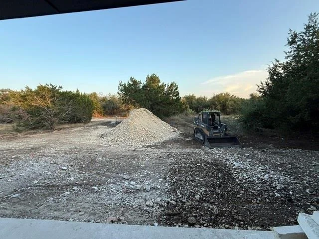 Photo of 1117 Mountain Pond RD
