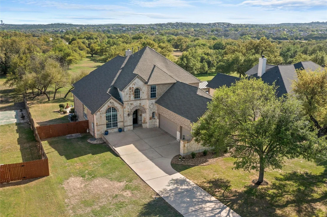 Photo of 170 Brighton LN