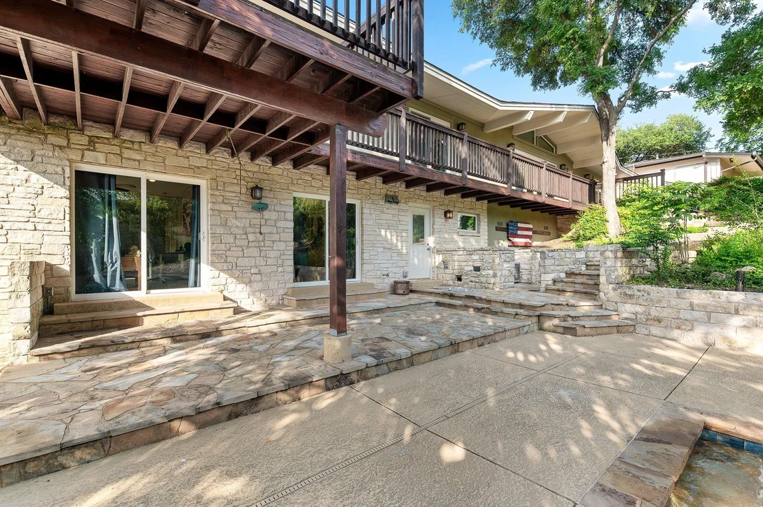 Photo of 3503 Arrowhead DR