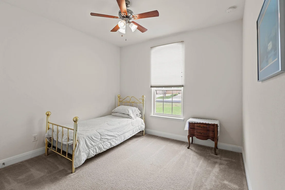 Photo of 18720 Star Gazer WAY
