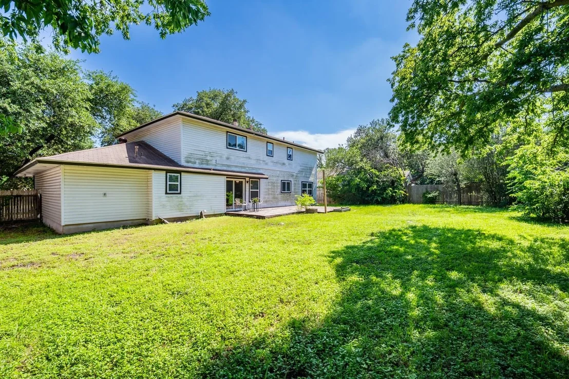 Photo of 11002 Hard Rock RD