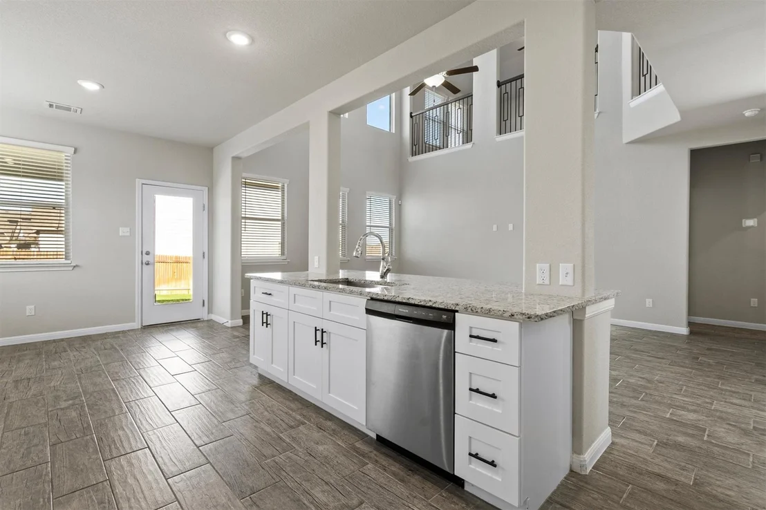 Photo of 301 Greenway DR