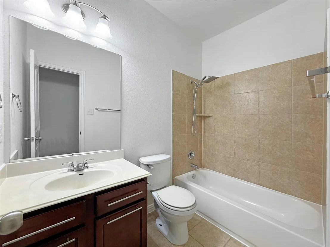 Photo of 2301 Choice PL