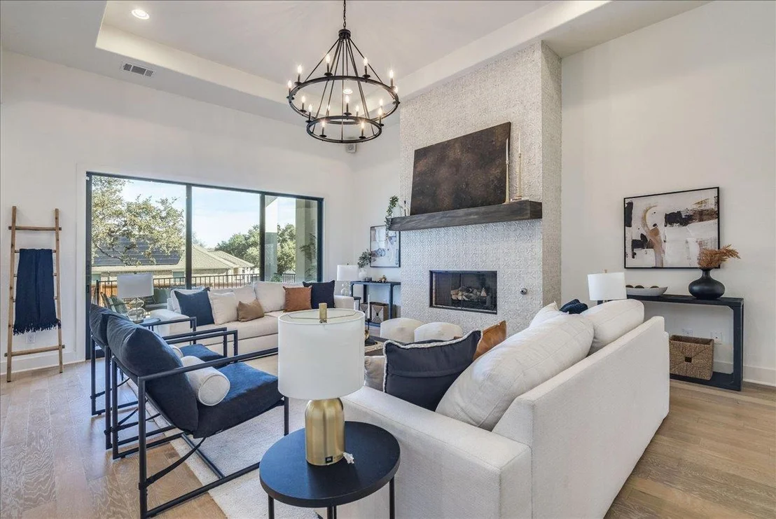 Photo of 218 Premier Park LOOP