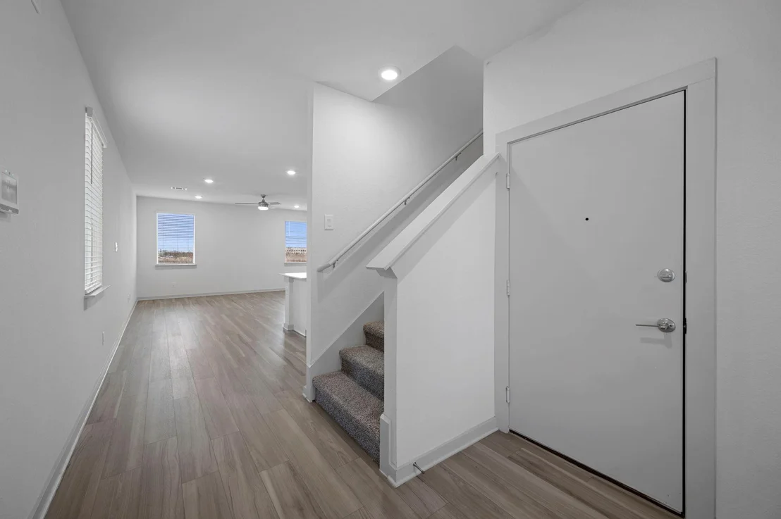 Photo of 428 Millbrook BLVD
