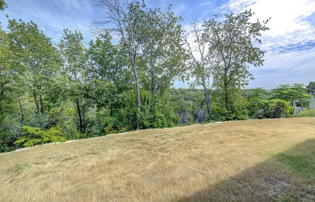 Photo of 14210 Fort Smith TRL