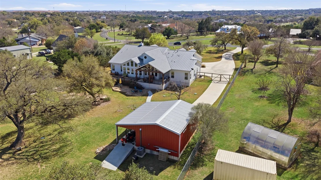 Photo of 219 Skyline RD