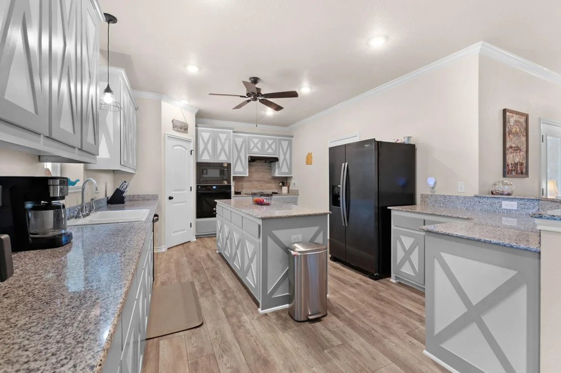 Photo of 3101 Deer Flat DR