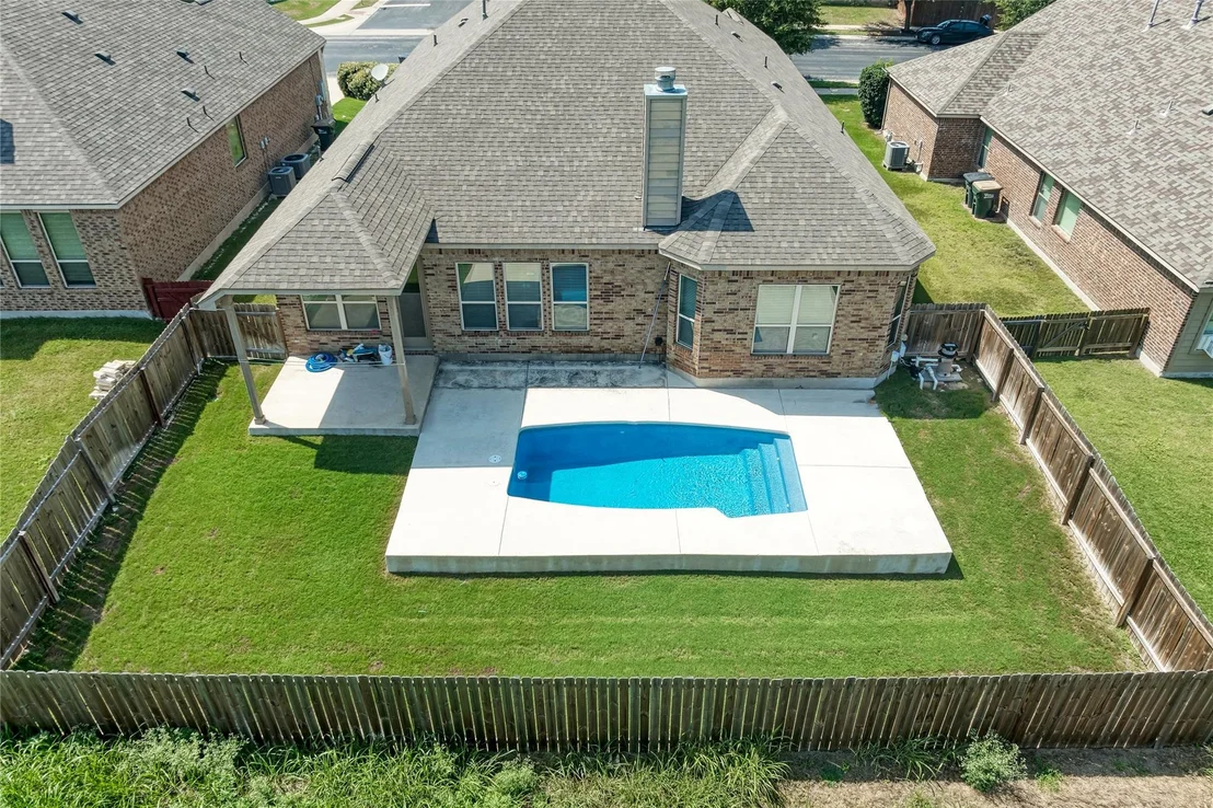 Photo of 600 Rosedale BLVD