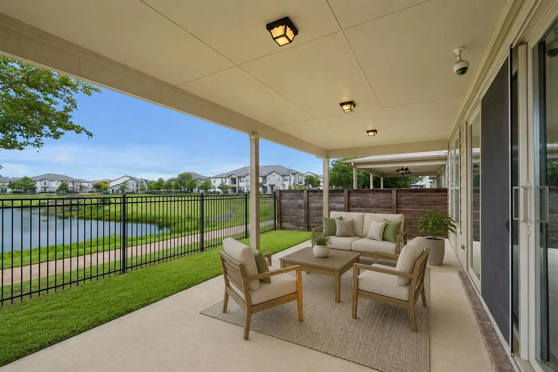 Photo of 10411 Turnbull LOOP