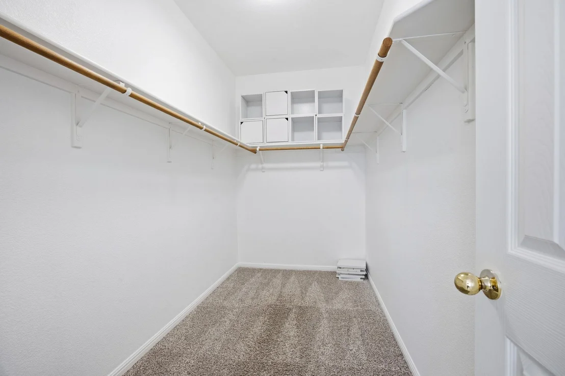 Photo of 4301 Hoffman DR