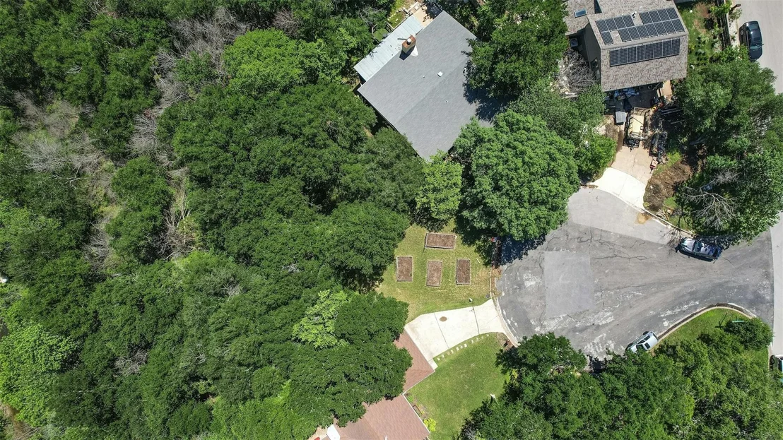 Photo of 6501 Brushy Ridge CV