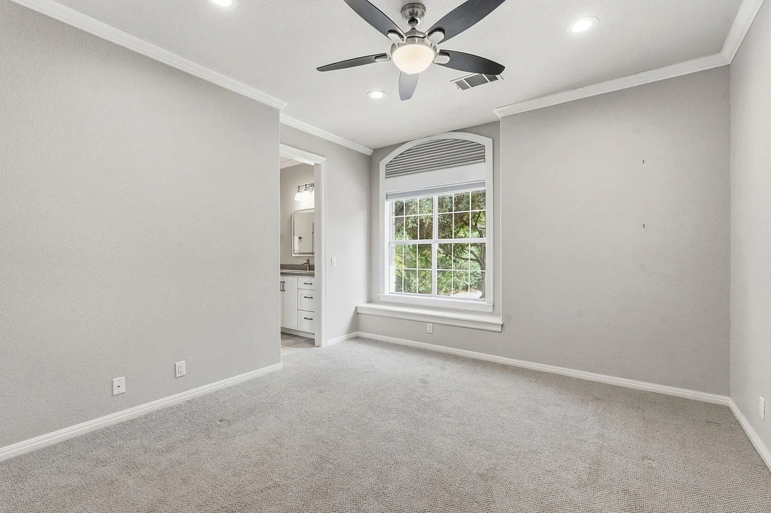 Photo of 9310 Summer Sky DR