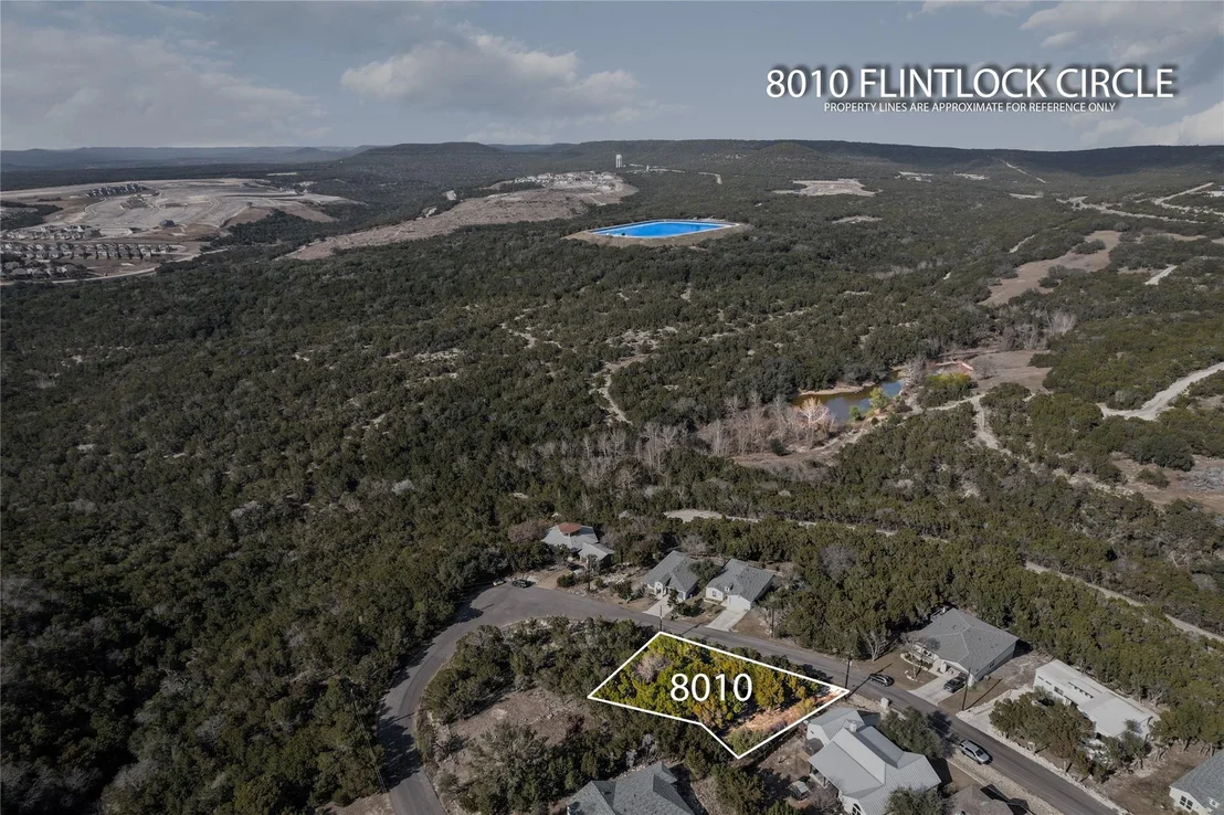 Photo of 8010 Flintlock CIR
