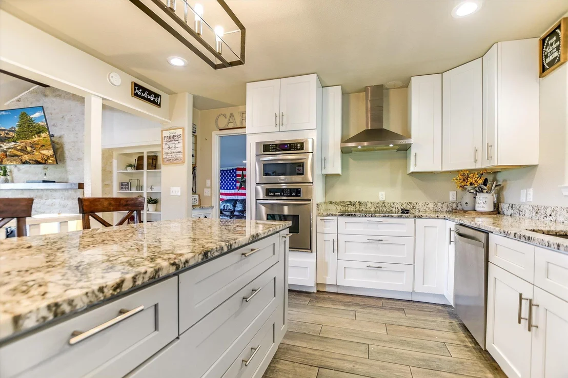 Photo of 433 Paseo De Vaca