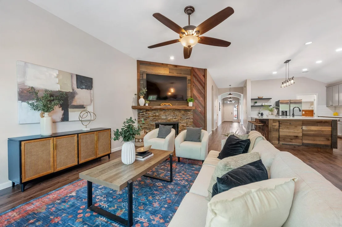Photo of 712 Kingston Lacy BLVD