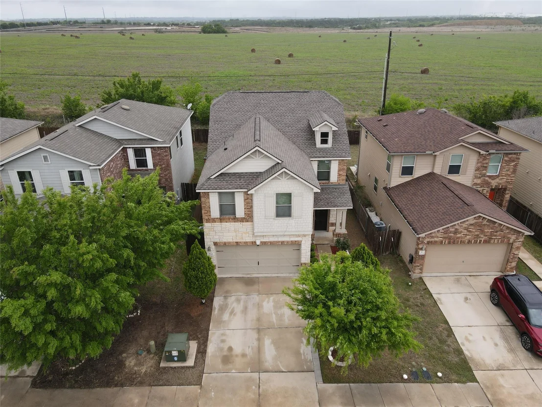 Photo of 11220 Kildoon DR