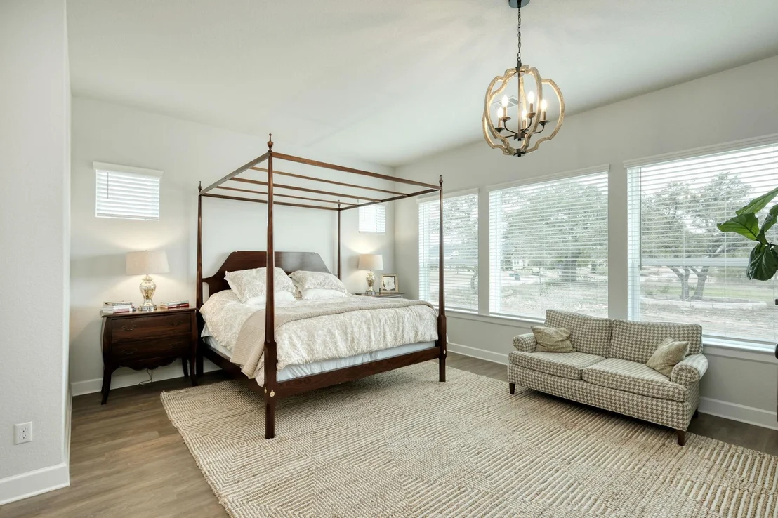 Photo of 449 Ocate Mesa TRL