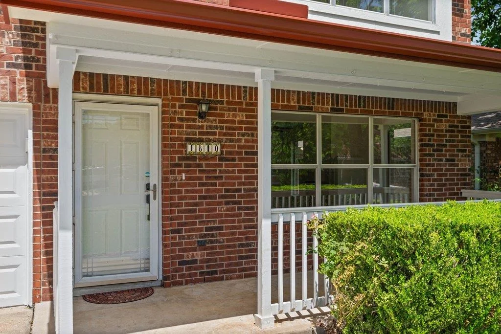 Photo of 1810 Summer Rain DR