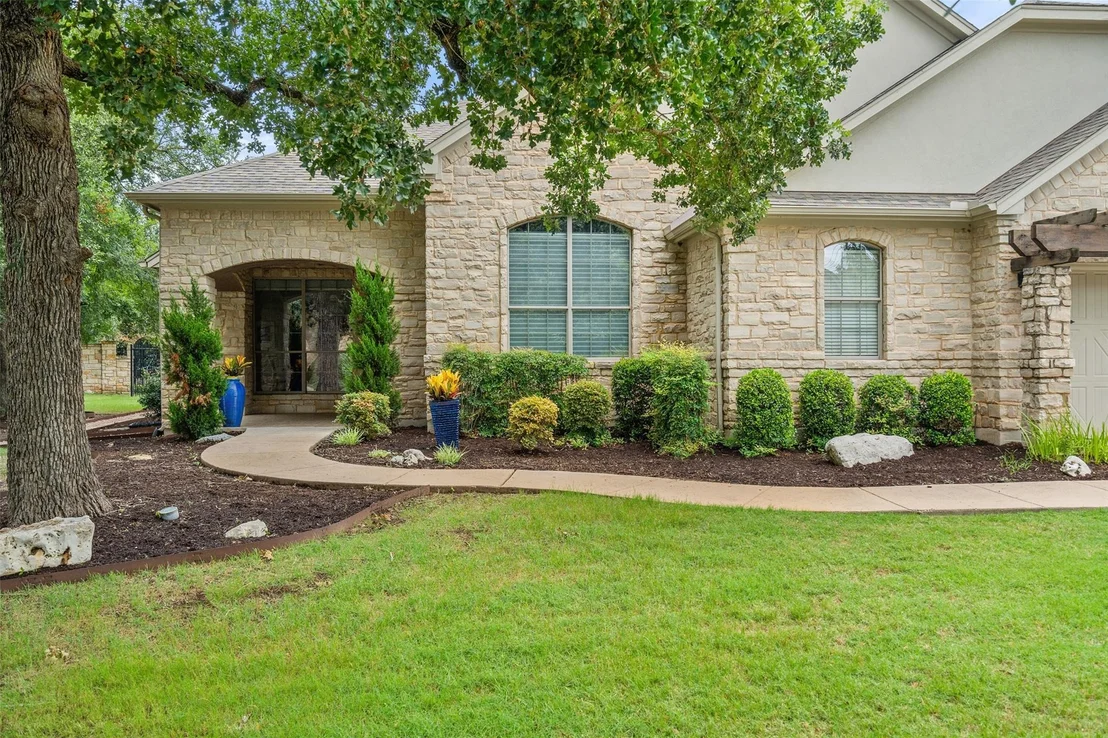 Photo of 3416 Caladium CIR