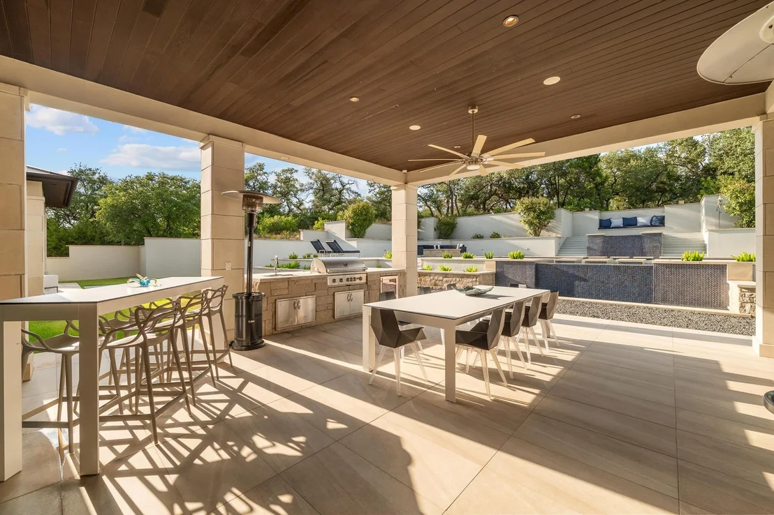 Photo of 12308 Emory Oak LN