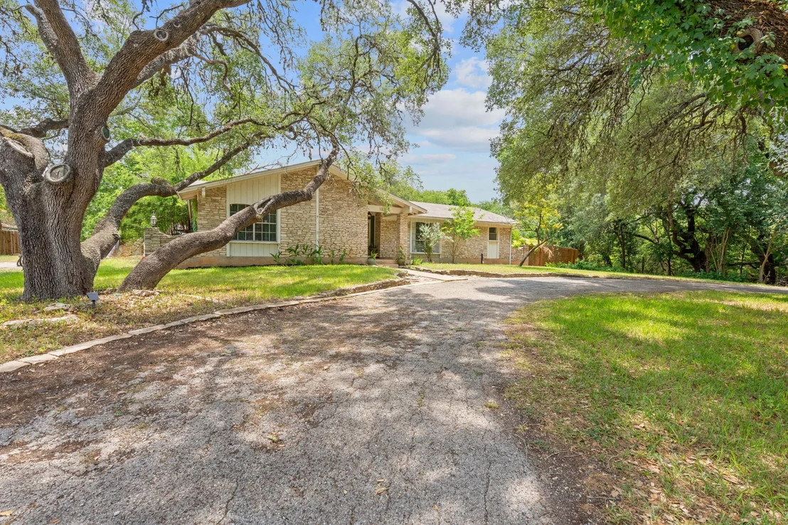 Photo of 13205 Onion Creek DR