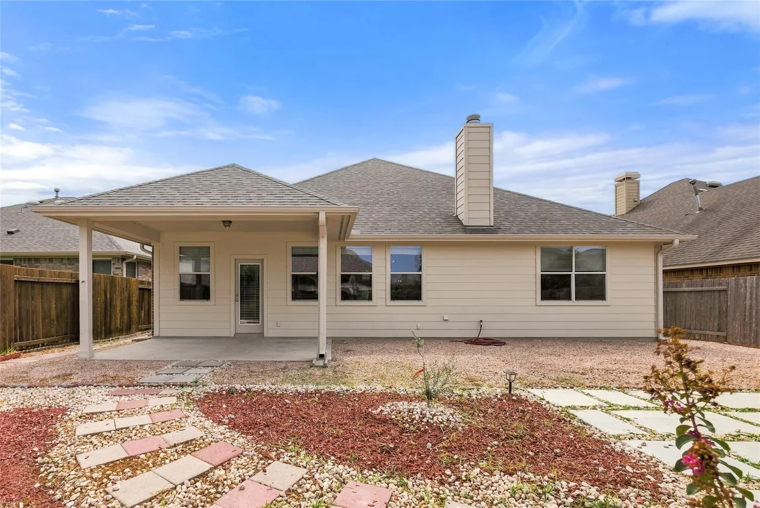 Photo of 11512 Shadow Creek DR