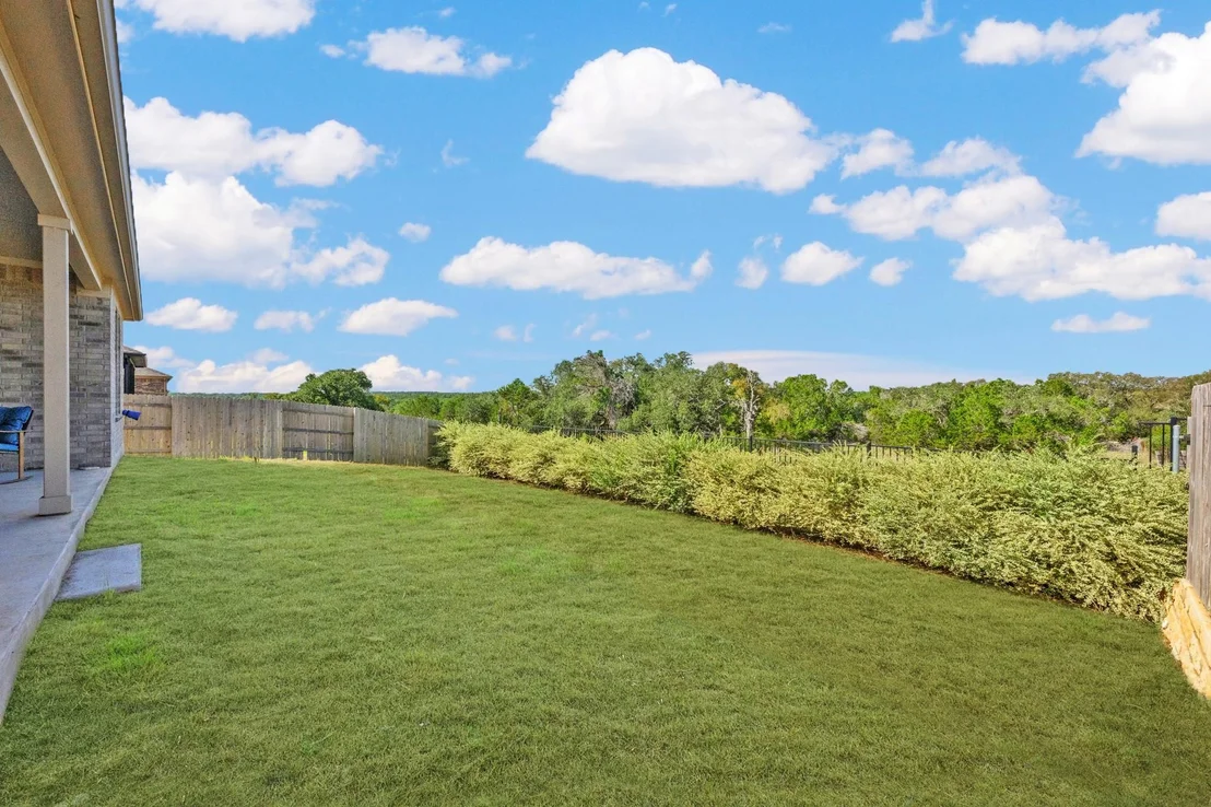 Photo of 361 Barn Hill LOOP