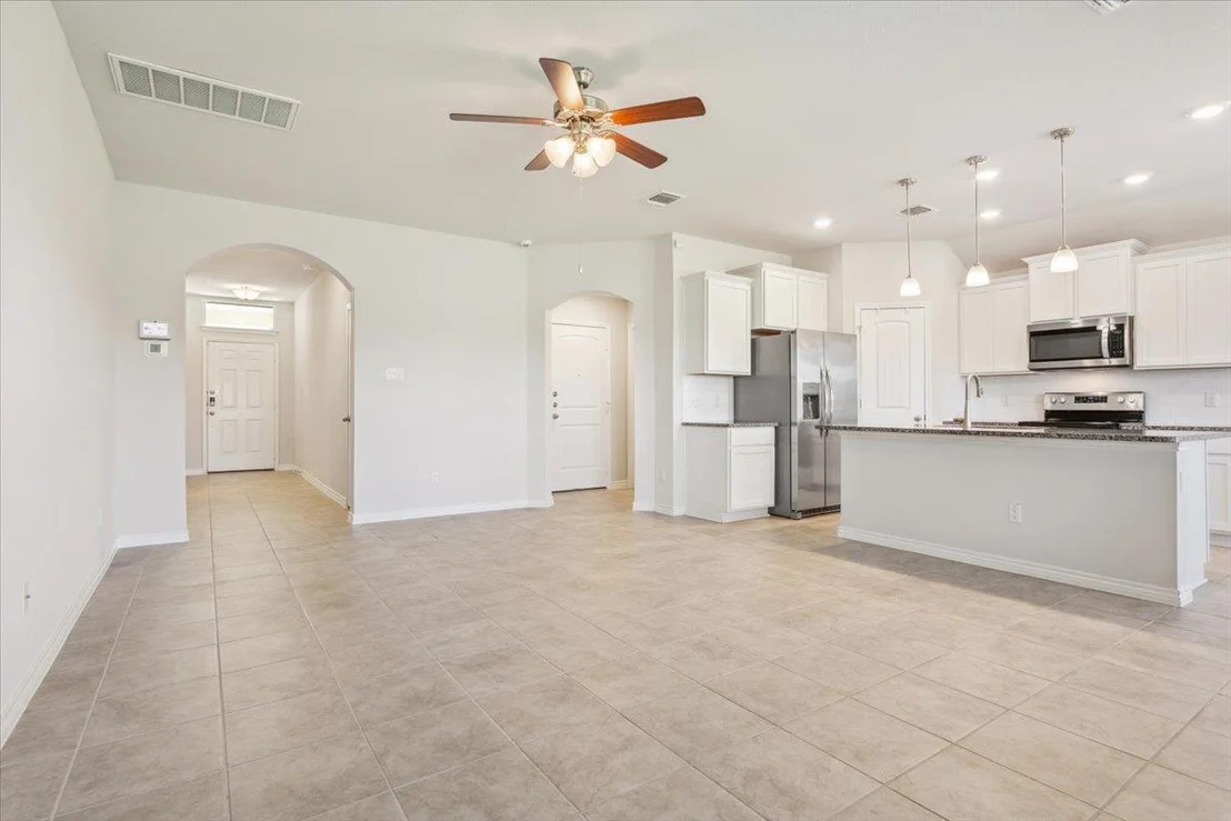 Photo of 5830 Copano RD