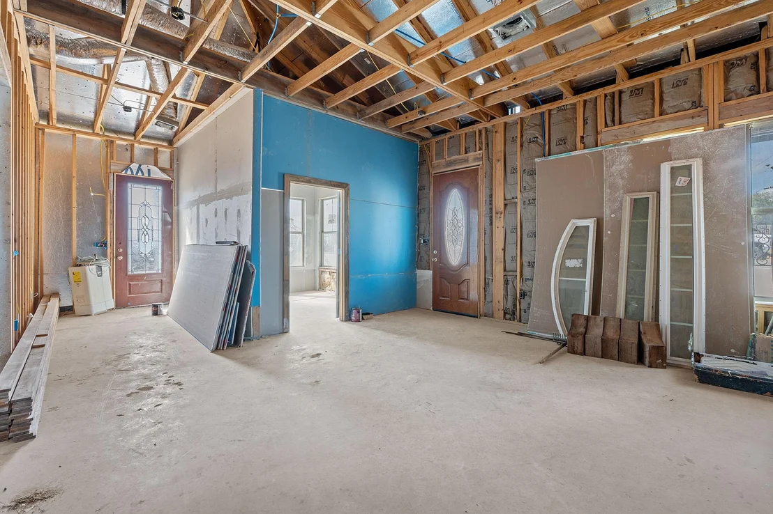 Photo of 169 Ridgetop RD