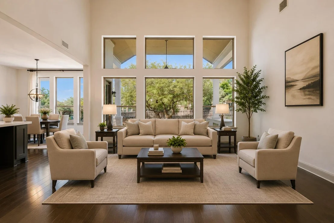 Photo of 16724 Cory Cactus DR