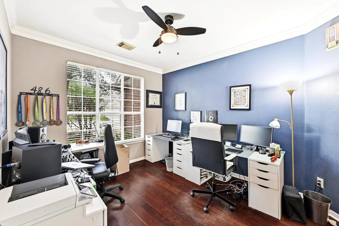 Photo of 1602 Michael Robert WAY
