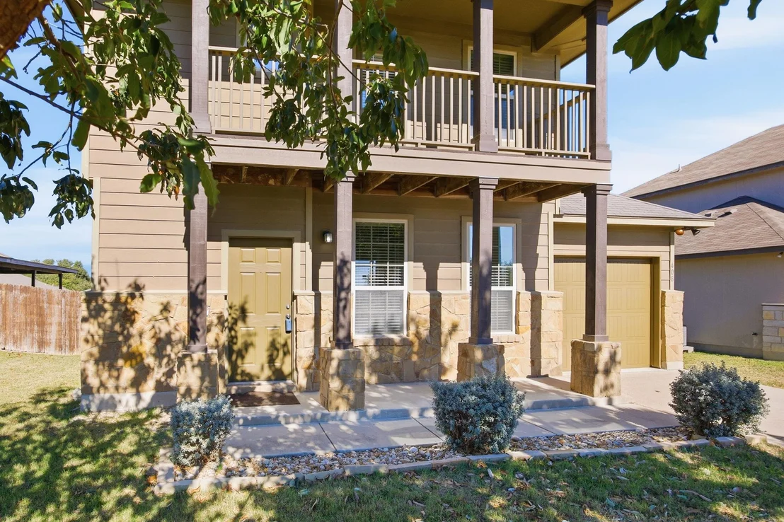 Photo of 408 Azurite DR