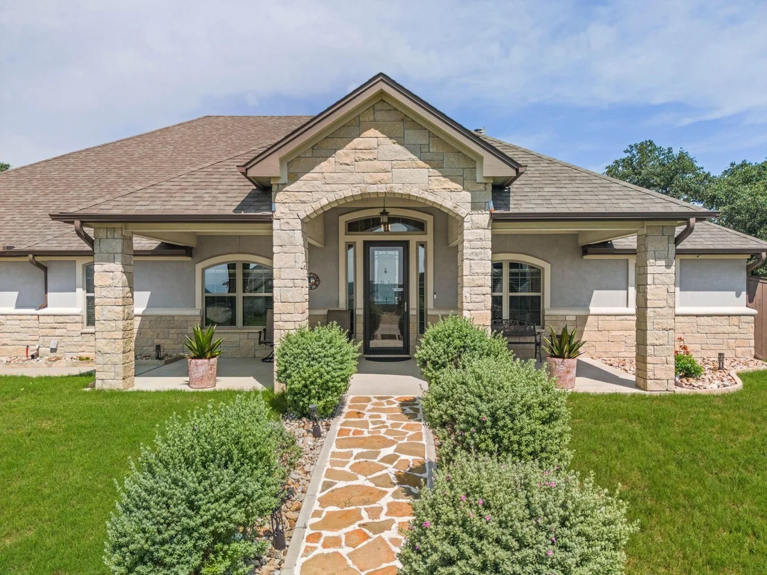 Photo of 269 Skyline DR