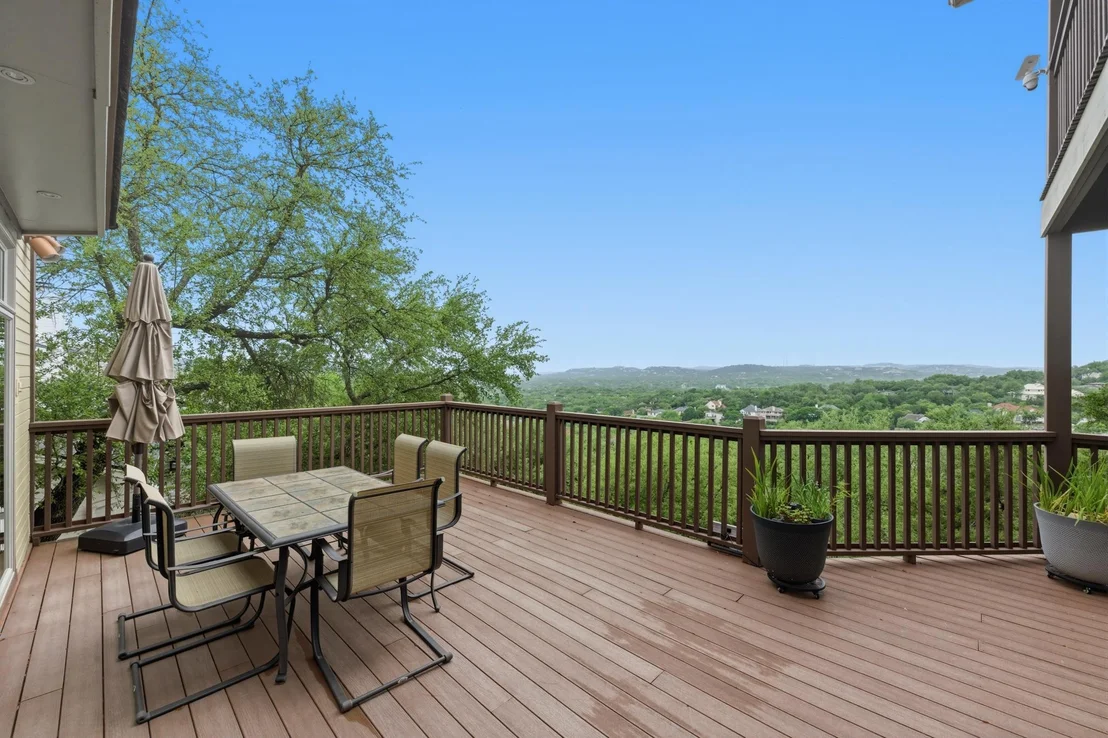 Photo of 5918 Mountain Villa DR