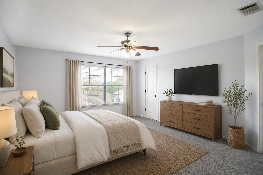 Photo of 245 Peppergrass CV