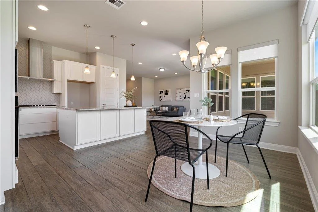 Photo of 4636 Katherine DR